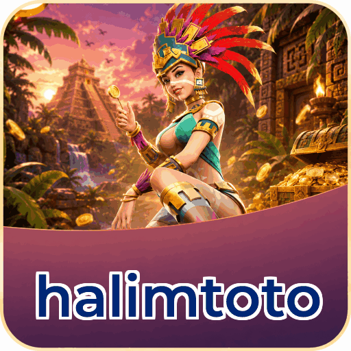 halimtoto Indonesia
