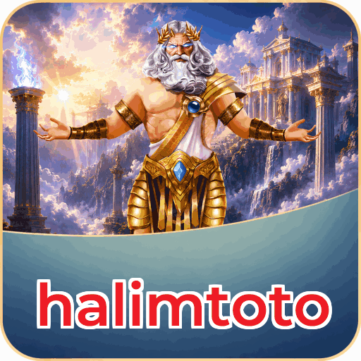 halimtoto Indonesia