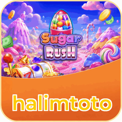 halimtoto