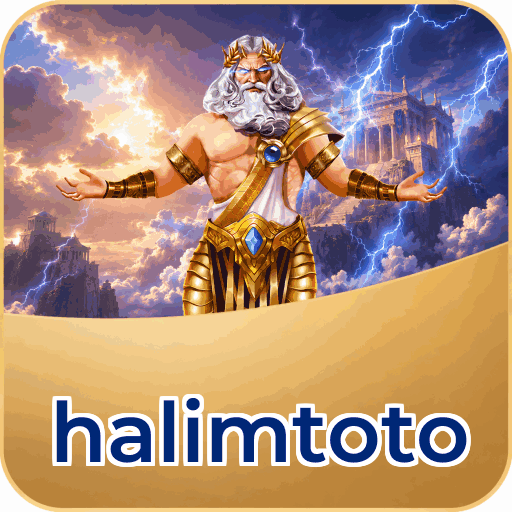 halimtoto