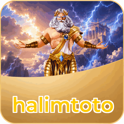 halimtoto Indonesia