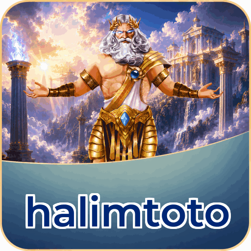 halimtoto Indonesia