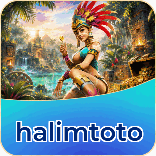 halimtoto