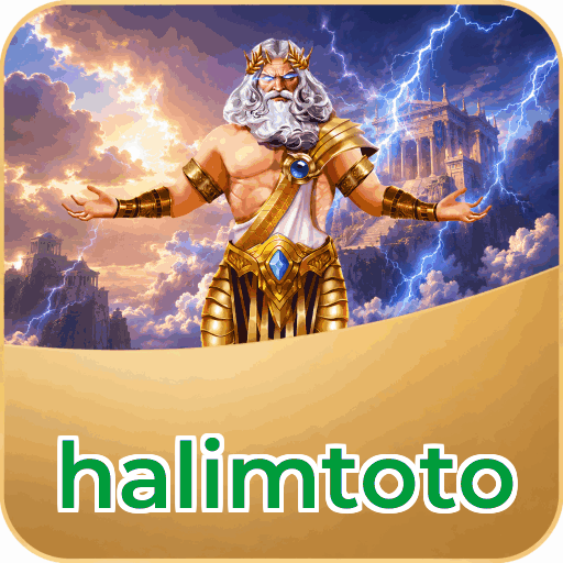 halimtoto Indonesia