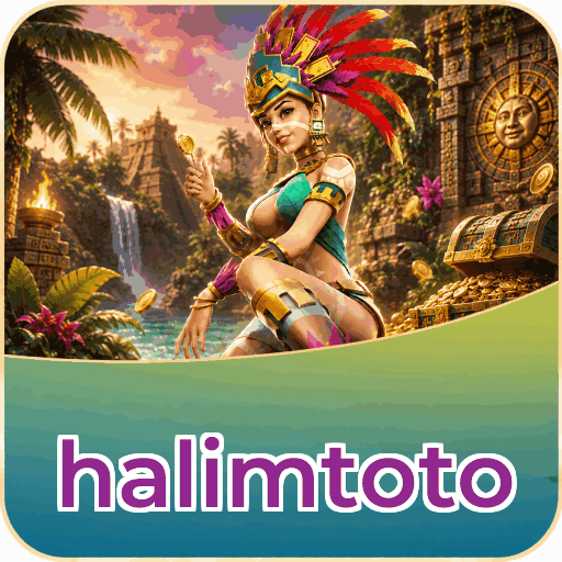 halimtoto