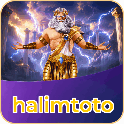 halimtoto