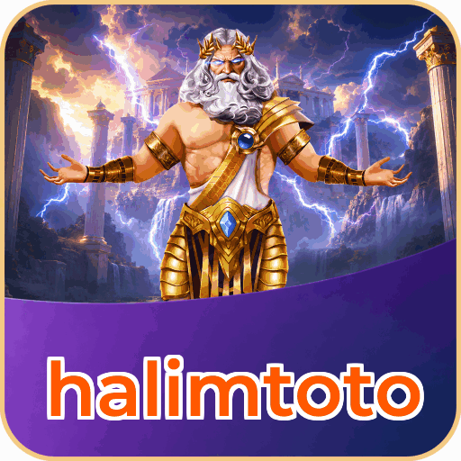 halimtoto Indonesia